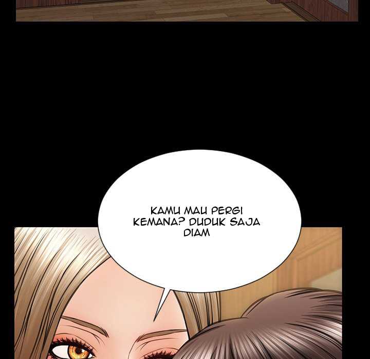 Superstar Cynthia Oh - Chapter 34 112