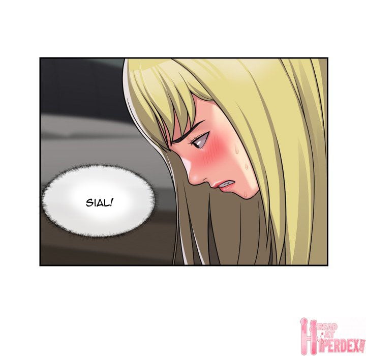 The Ladies&#8217; Associate - Chapter 34 22