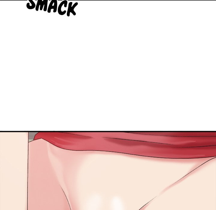 Miss Announcer - Chapter 34 79