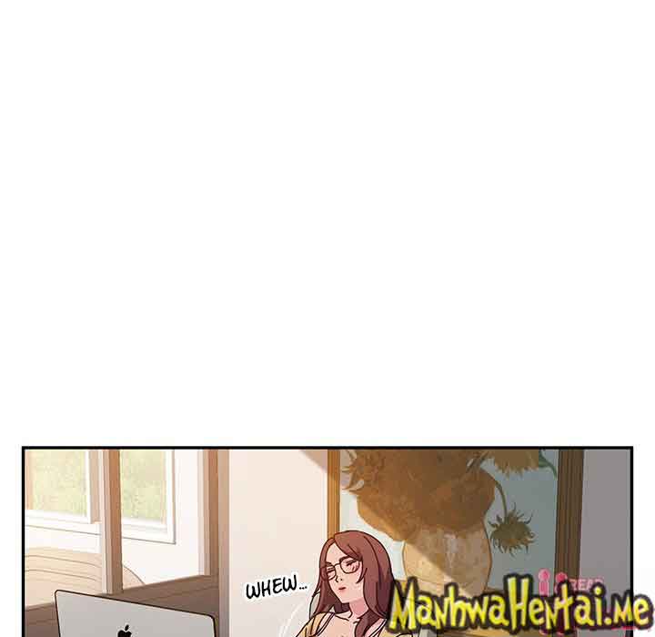 Twice the Love - Chapter 34 43