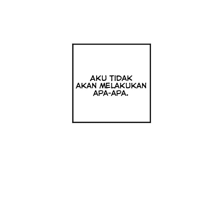 Close, but Far - Chapter 34 98