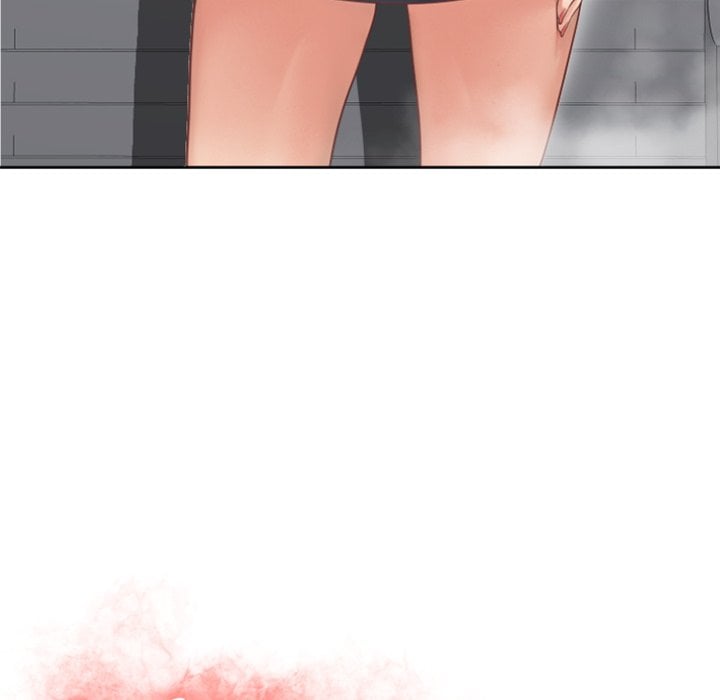 Close, but Far - Chapter 34 11