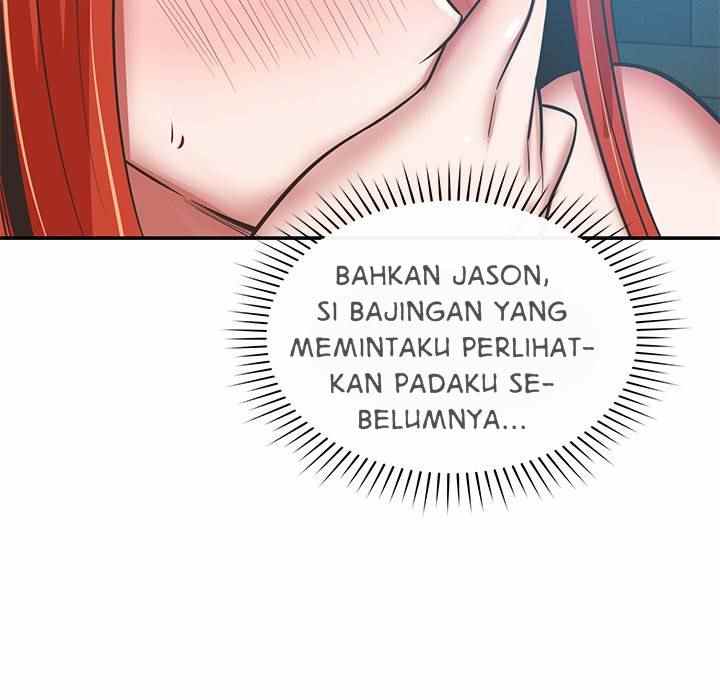 Safe Haven - Chapter 34 114 Safe Haven - Chapter 34 114