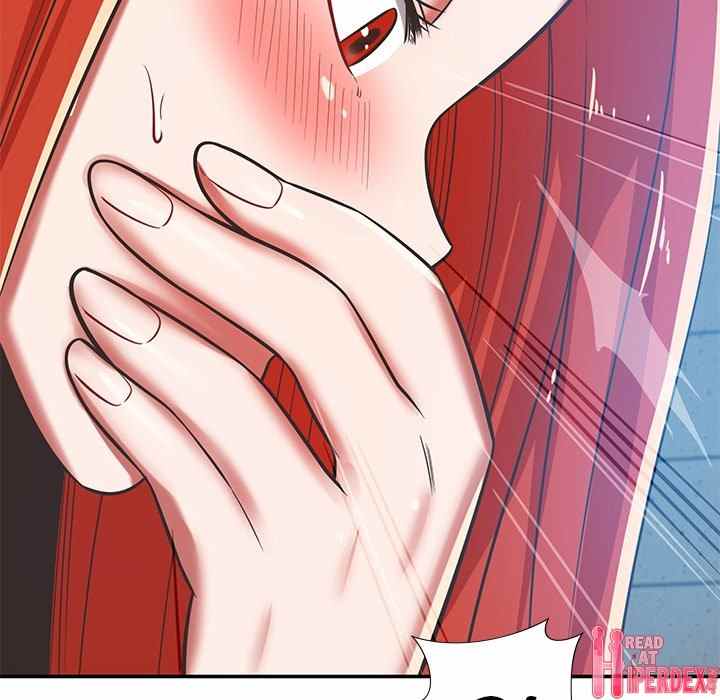 Safe Haven - Chapter 34 128 Safe Haven - Chapter 34 128