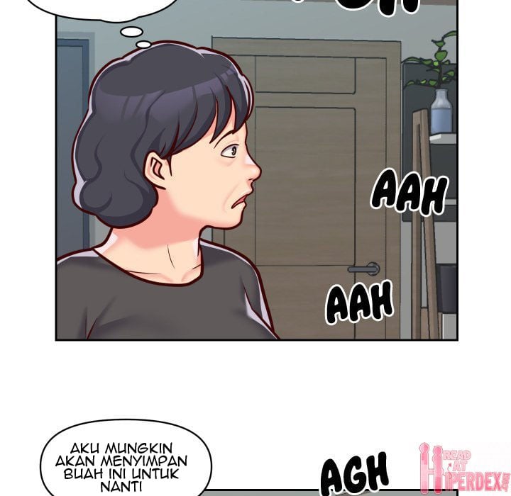The Ladies&#8217; Associate - Chapter 34 67