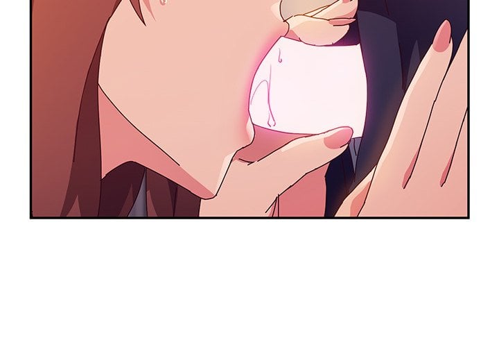 Twice the Love - Chapter 34 4
