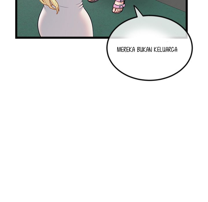 Midnight PC Cafe - Chapter 34 23