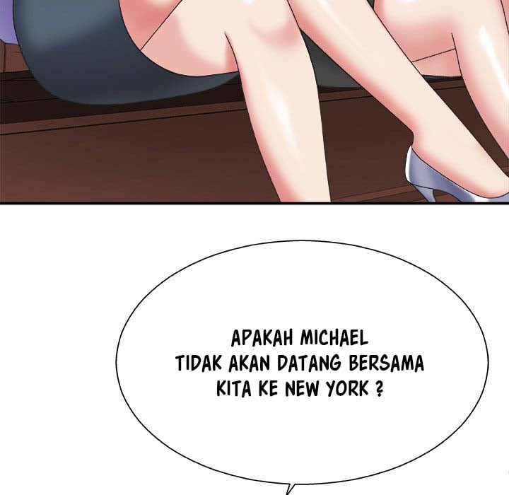 Miss Announcer - Chapter 34 125