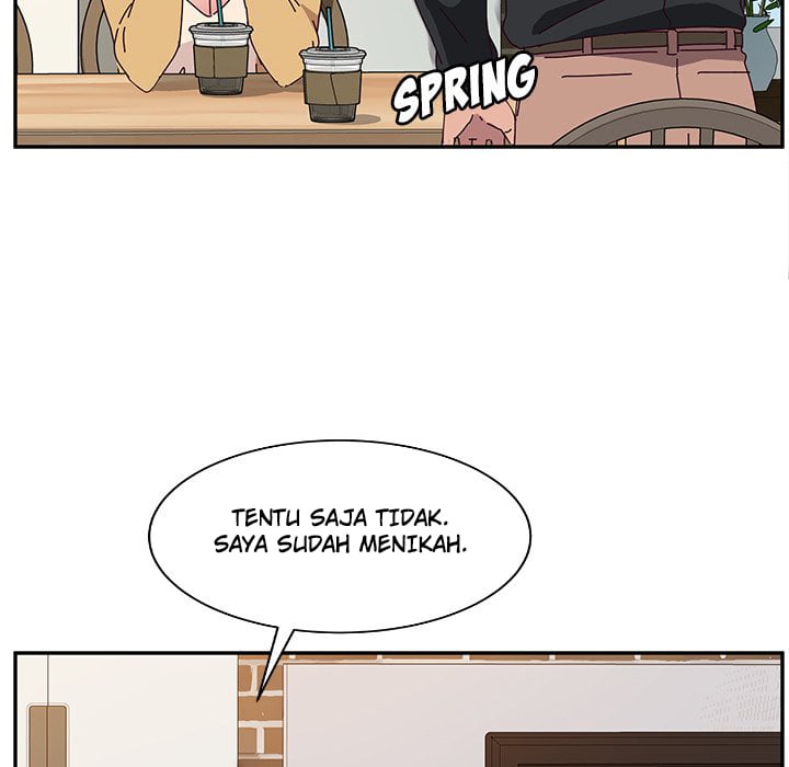 Twice the Love - Chapter 34 67