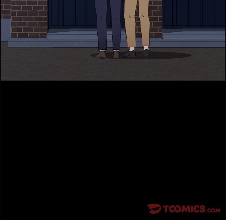 The Assistant - Chapter 34 76