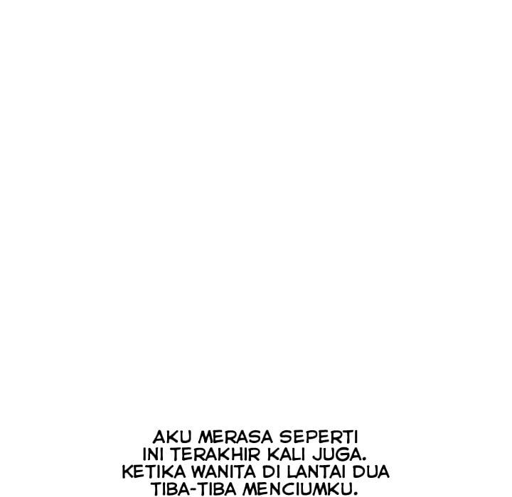 Close, but Far - Chapter 34 92