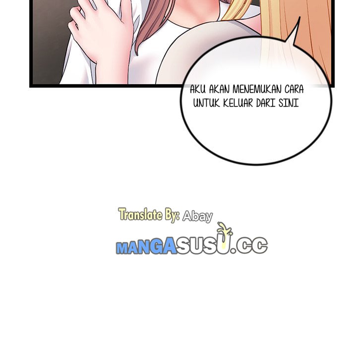 Midnight PC Cafe - Chapter 34 56