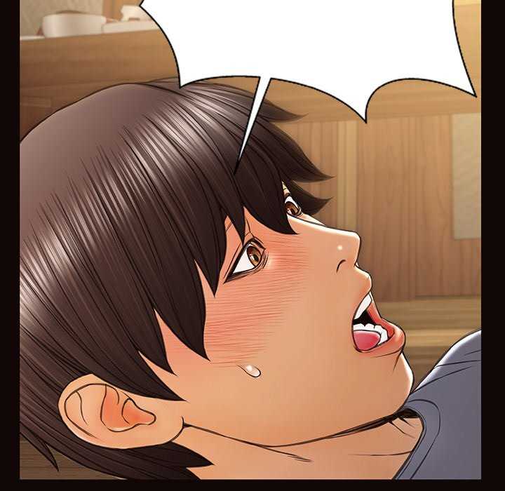 Superstar Cynthia Oh - Chapter 34 135