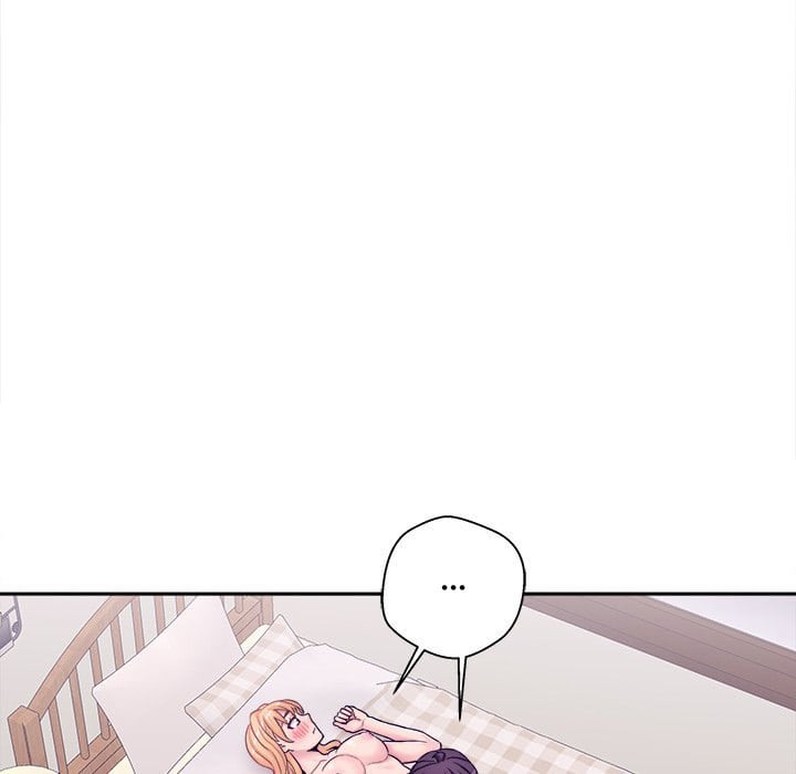 Crossing the Line - Chapter 34 52
