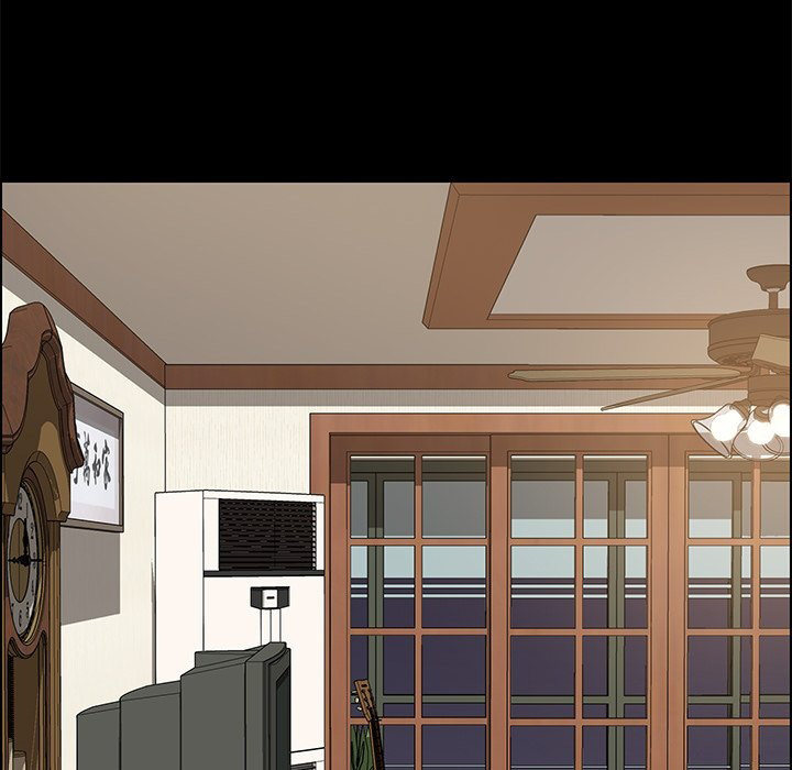 The Assistant - Chapter 34 117