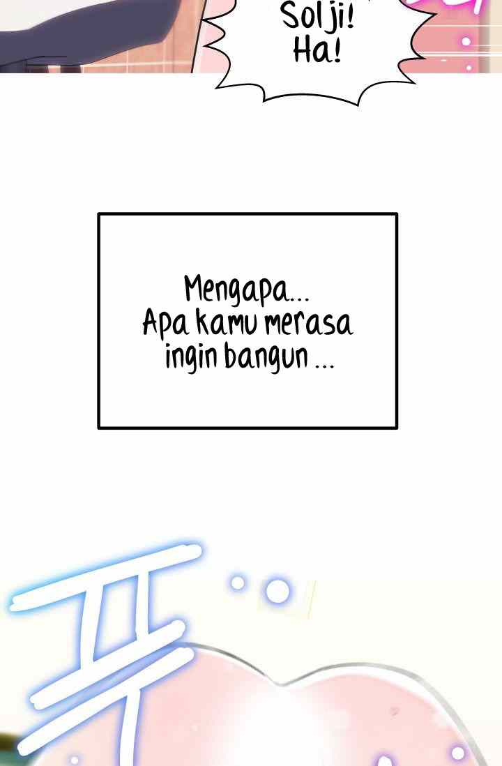 She Has Three Flavors - Chapter 34 61 She Has Three Flavors - Chapter 34 61