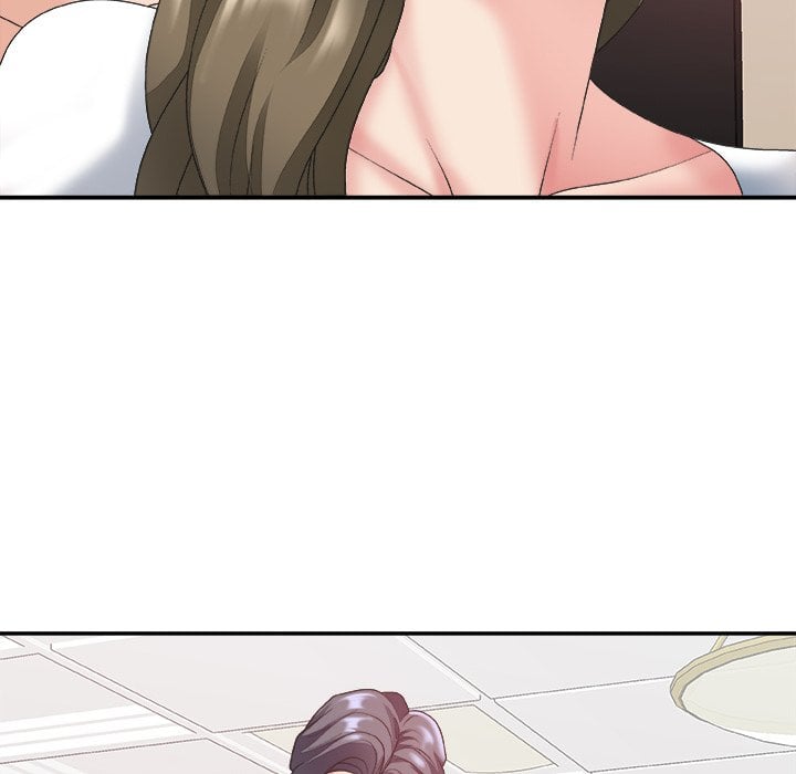 Miss Announcer - Chapter 34 56