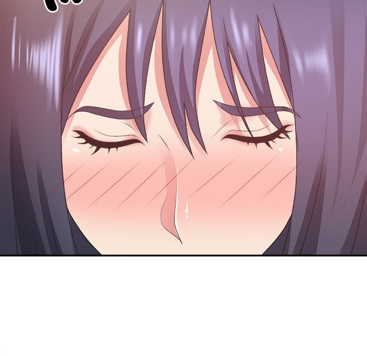 Miss Announcer - Chapter 34 66