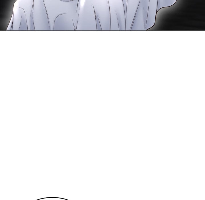 Close, but Far - Chapter 34 125