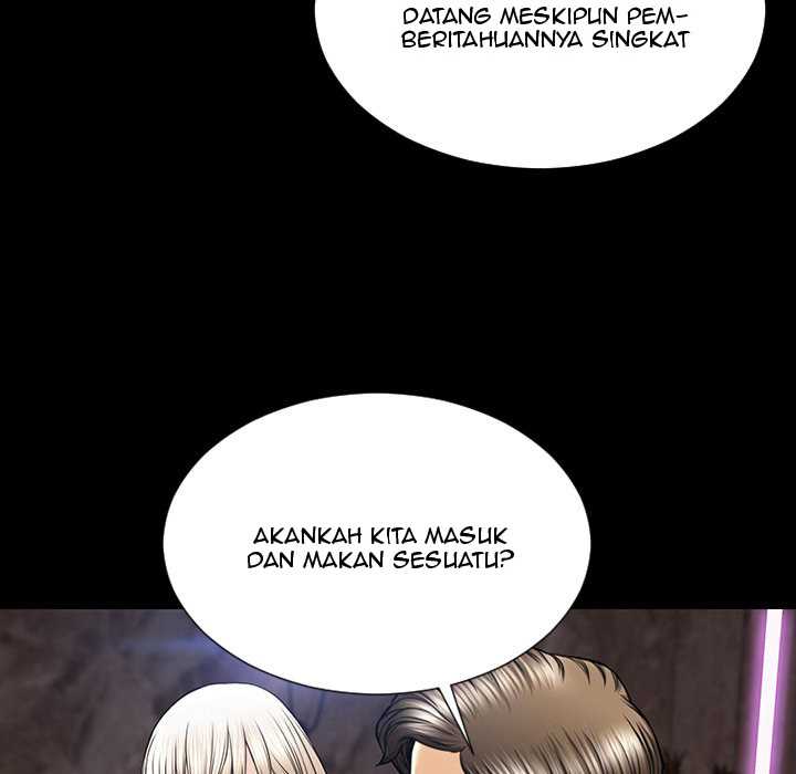 Superstar Cynthia Oh - Chapter 34 9