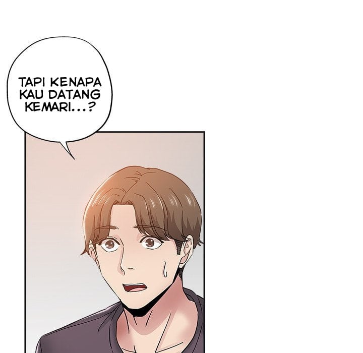 The Unexpected Guest - Chapter 34 63 The Unexpected Guest - Chapter 34 63