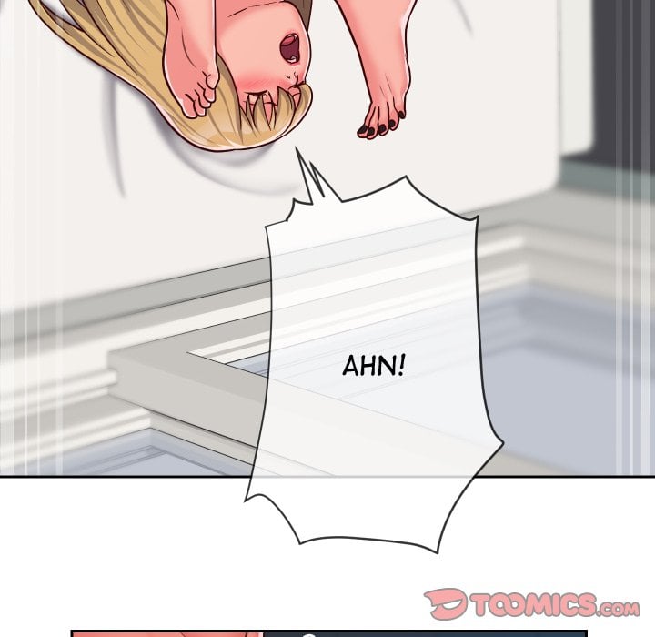 The Ladies&#8217; Associate - Chapter 34 44