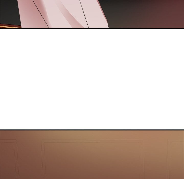 Miss Announcer - Chapter 34 8