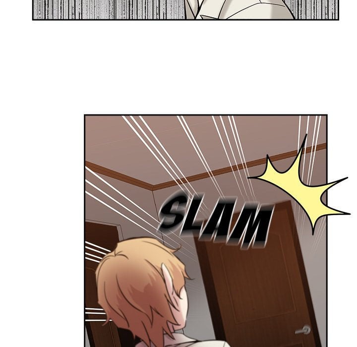 The Unexpected Guest - Chapter 34 42 The Unexpected Guest - Chapter 34 42