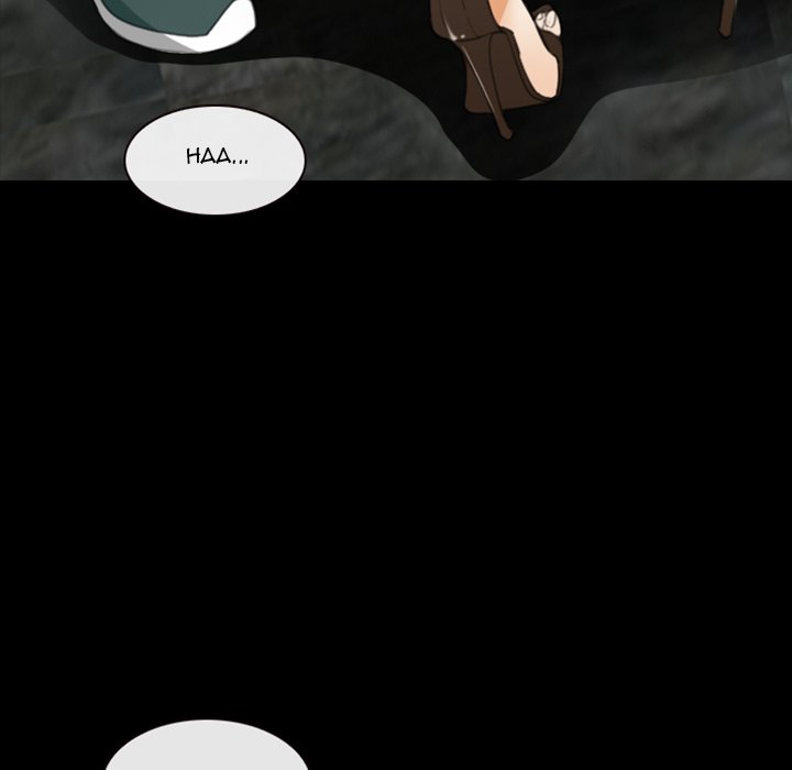 Midsummer Night&#8217;s Dream - Chapter 34 92