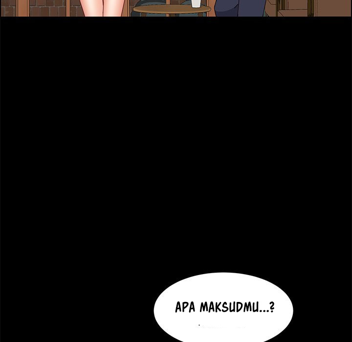 The Assistant - Chapter 34 152