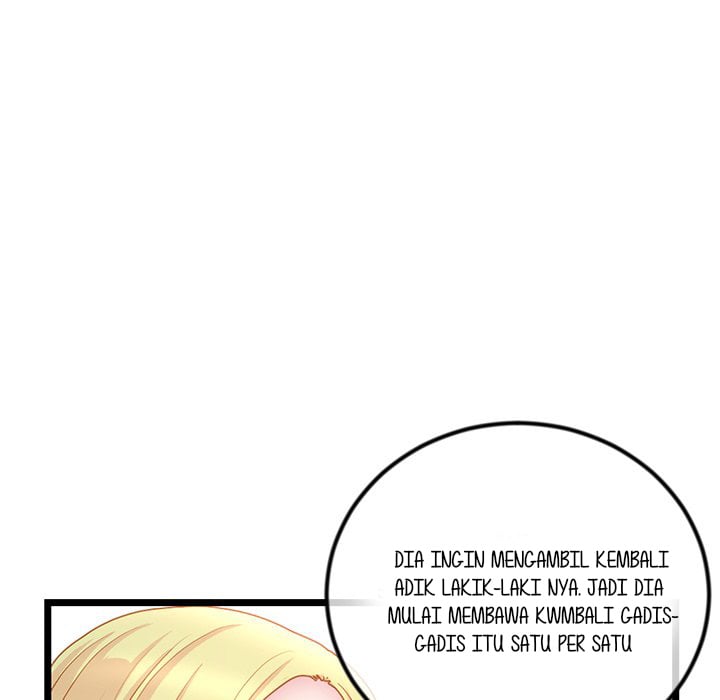 Midnight PC Cafe - Chapter 34 35