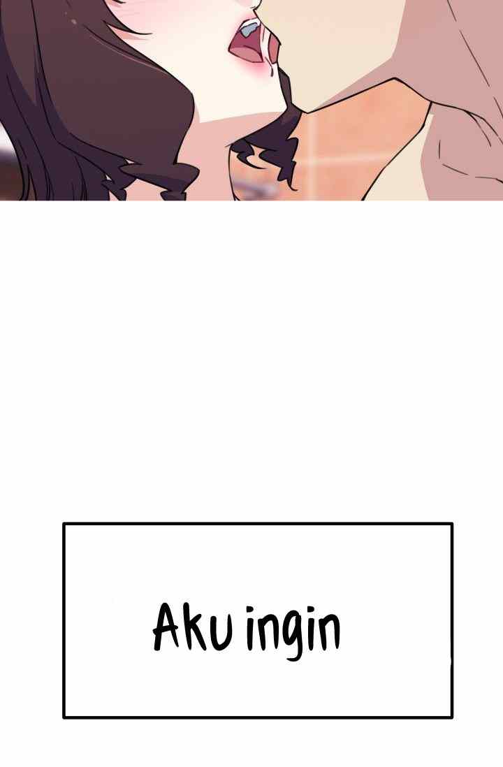 She Has Three Flavors - Chapter 34 56 She Has Three Flavors - Chapter 34 56