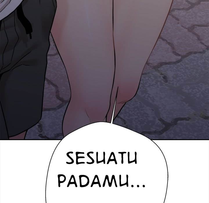 Crossing the Line - Chapter 34 130