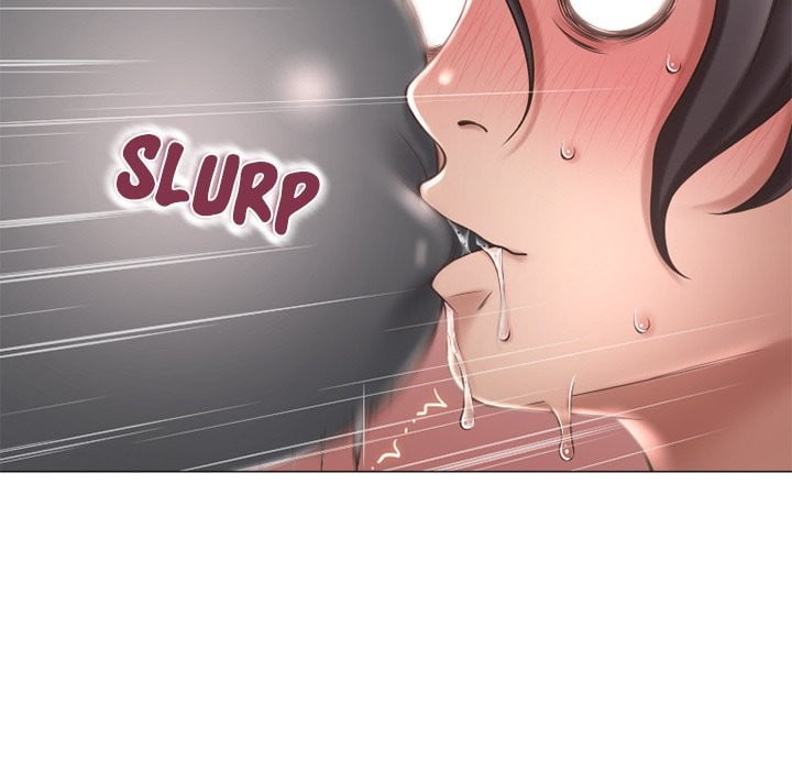 Close, but Far - Chapter 34 100
