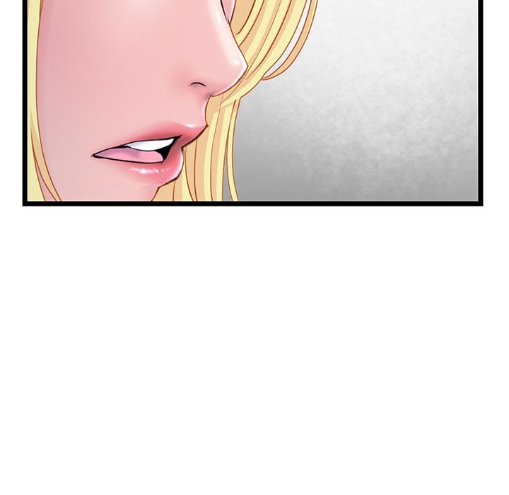 Midnight PC Cafe - Chapter 34 52