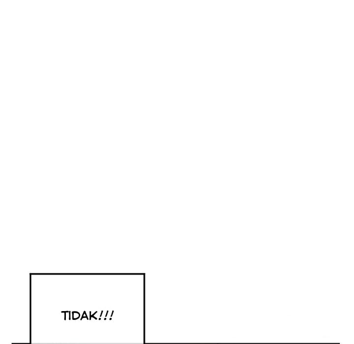Close, but Far - Chapter 34 34