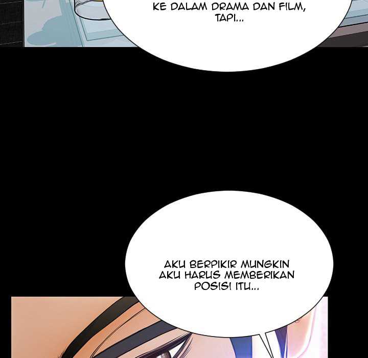 Superstar Cynthia Oh - Chapter 34 54