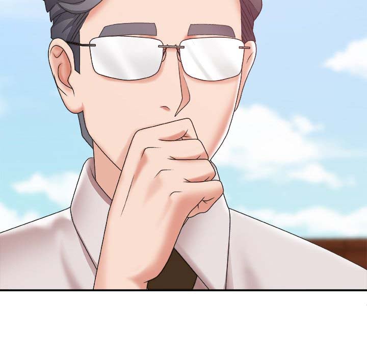 Miss Announcer - Chapter 34 70