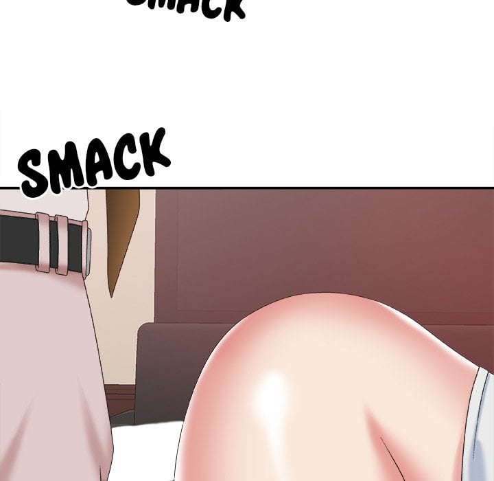 Miss Announcer - Chapter 34 97