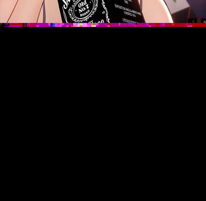 Superstar Cynthia Oh - Chapter 34 32