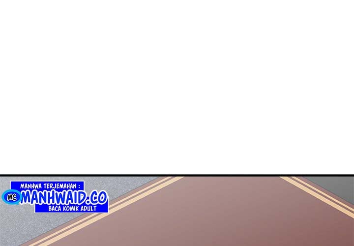 Miss Announcer - Chapter 34 2