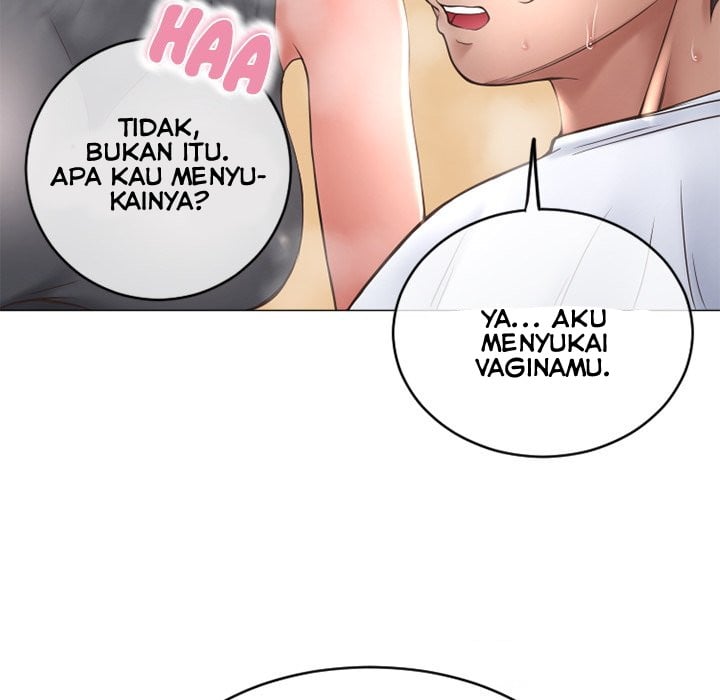 Close, but Far - Chapter 34 160