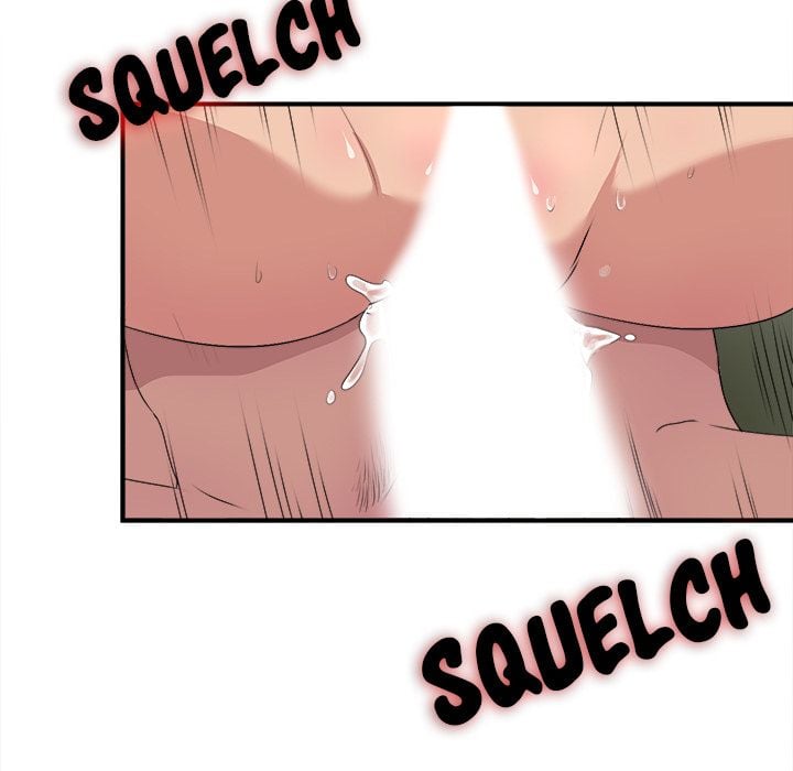 Secret Friend - Chapter 34 70 Secret Friend - Chapter 34 70