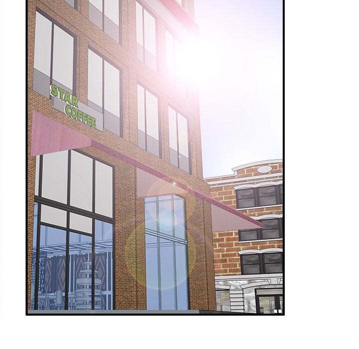 Secret Friend - Chapter 34 31 Secret Friend - Chapter 34 31