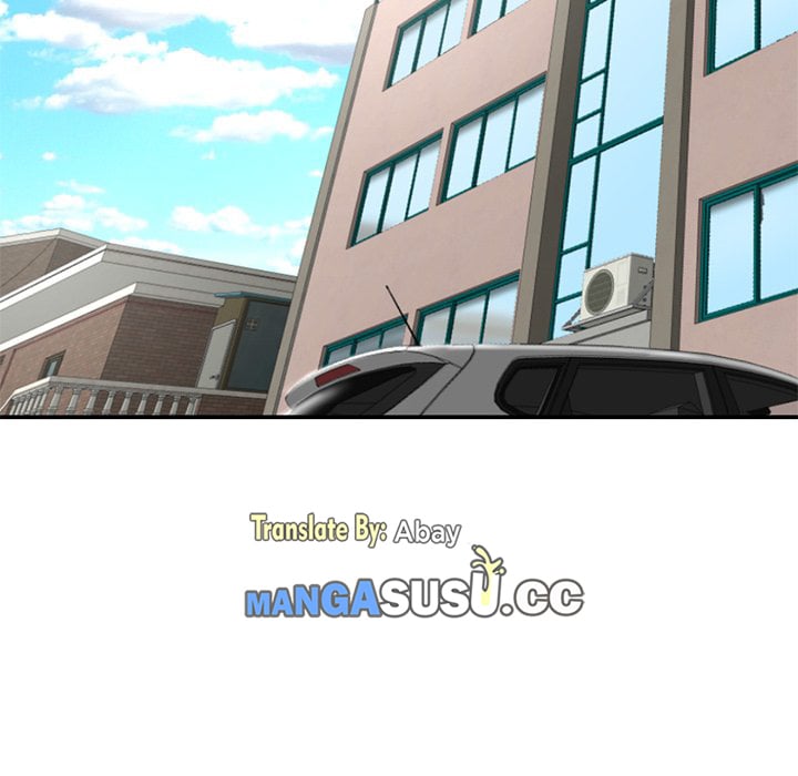Midnight PC Cafe - Chapter 34 85