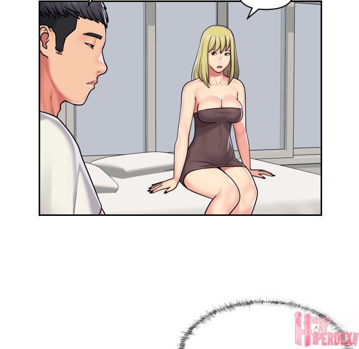 The Ladies&#8217; Associate - Chapter 34 15
