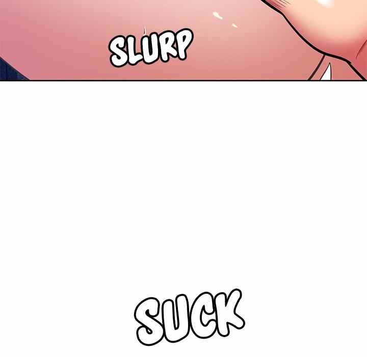 Safe Haven - Chapter 34 39 Safe Haven - Chapter 34 39