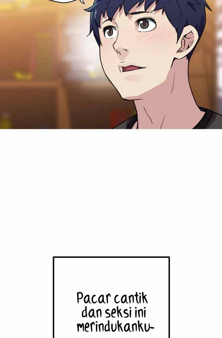 She Has Three Flavors - Chapter 34 52 She Has Three Flavors - Chapter 34 52