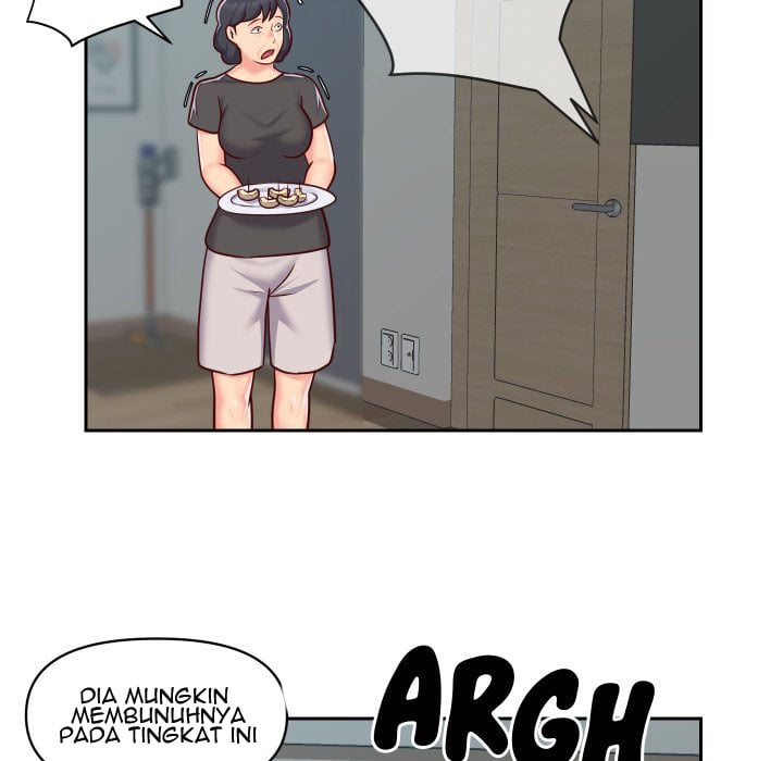 The Ladies&#8217; Associate - Chapter 34 66