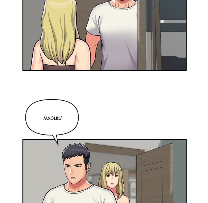 The Ladies&#8217; Associate - Chapter 34 10